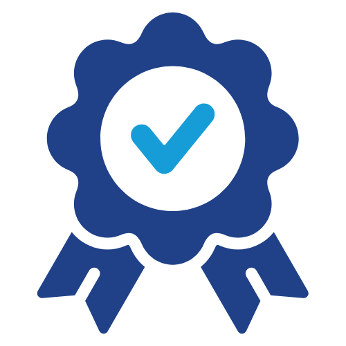 High-Quality Material