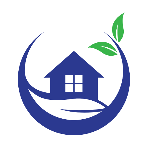 Invisible Appearance